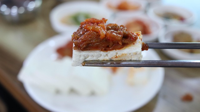 여름철 장염 관리법과 예방법 총정리