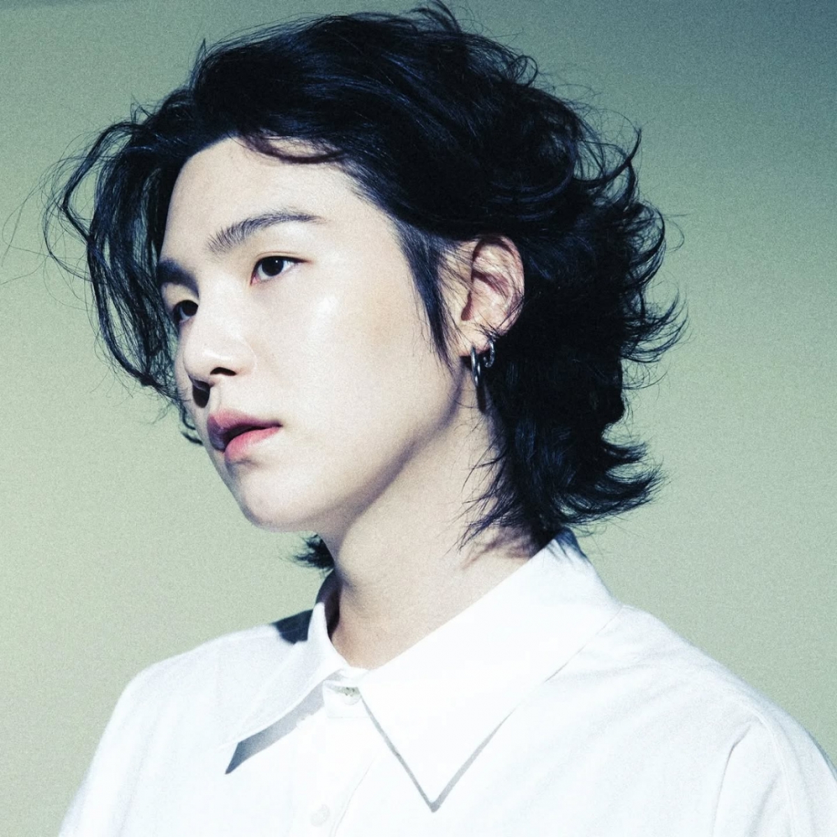 BTS 멤버 슈가(민윤기)의 미담