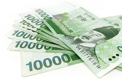 부가세-신고기간-납부기간