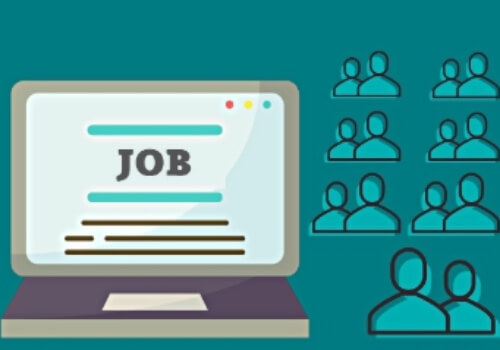 실업급여 신청방법