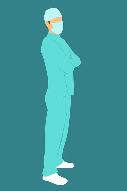 김미정소아과 폐과