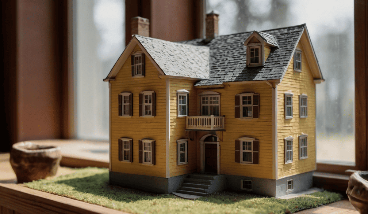 아파트담보대출_금리비교_19