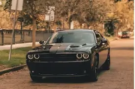 자동차-검사-비용