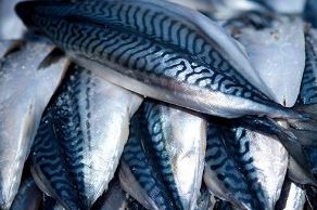 눈에좋은루테인