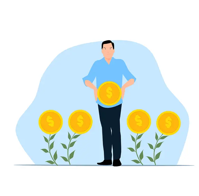 근로장려금 전화신청