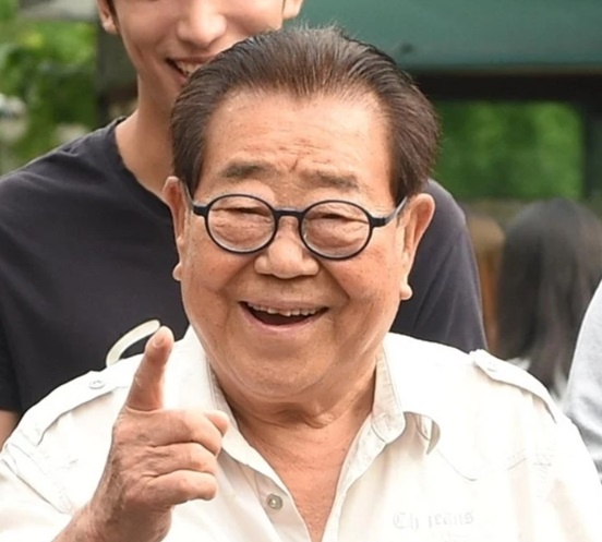 송해 후임 MC