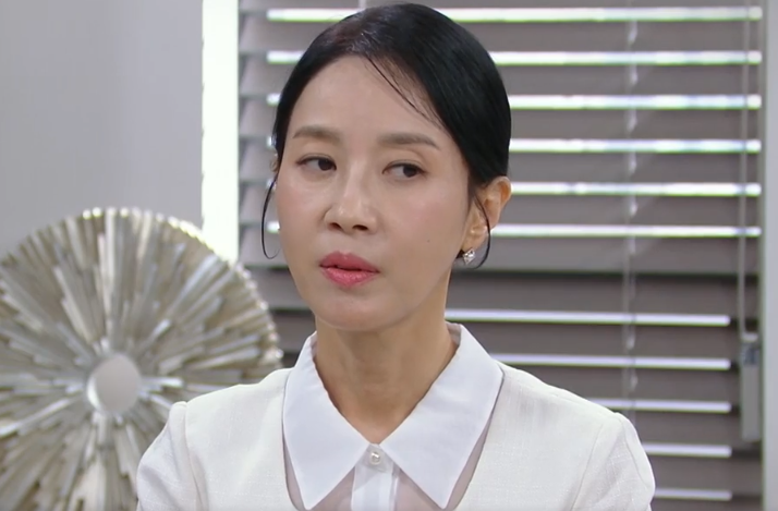 수지맞은 우리 111회 112회 113회 114회 115회