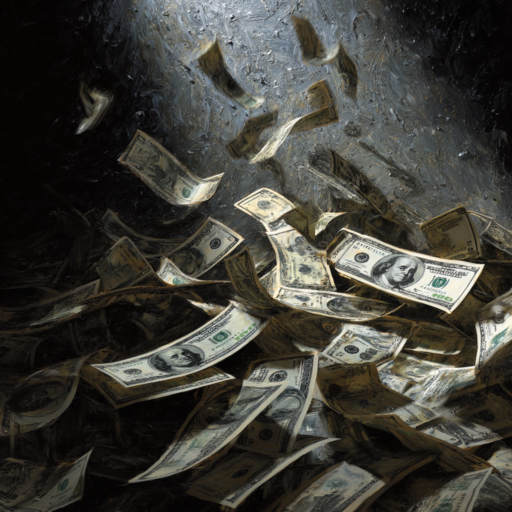 2025년 1인 가구 대상 ‘숨겨진 생활안정 소액지원금’ 총정리