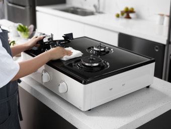 sk매직 가스렌지 서비스센터