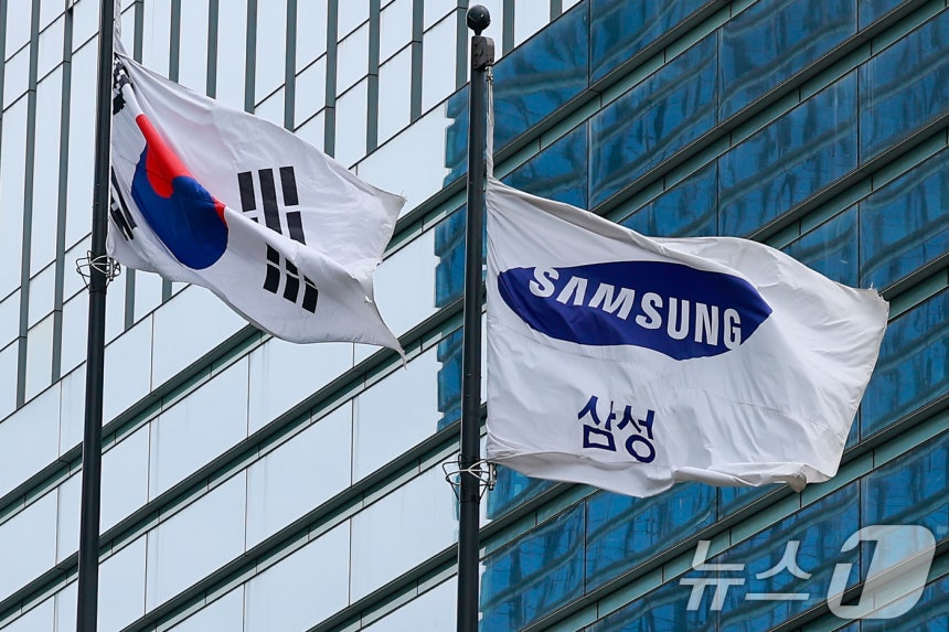 AI 반도체 시장에서의 경쟁 구도 변화와 기업가치 평가