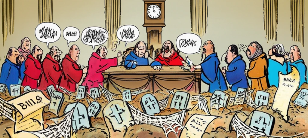 국가보안법 폐지 국회 법사위 심사 미..