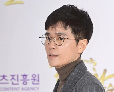 노희경 작가 프로필 나이 고향 학력 드라마 작품