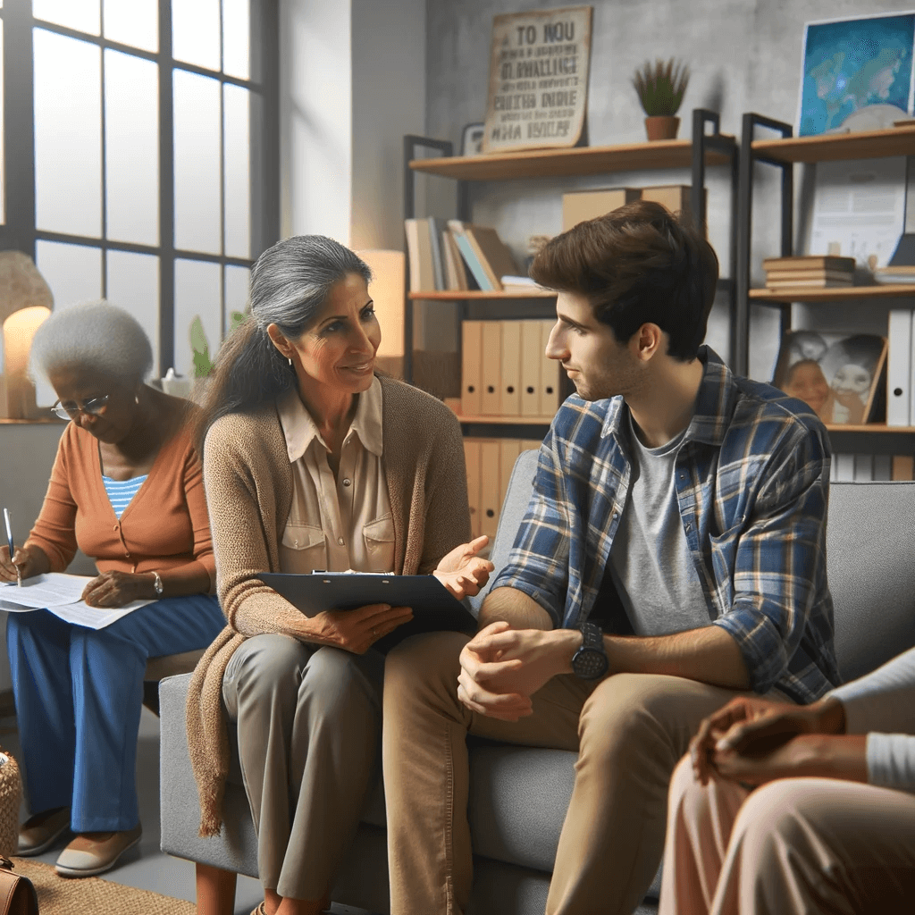 사회복지사-2급-자격증-취득방법