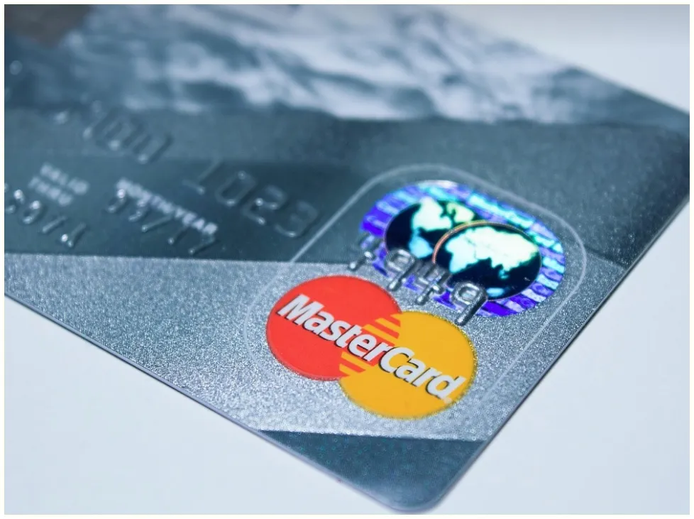 재산세 카드납부