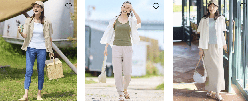 유니클로 베스트추천 관련 사진11