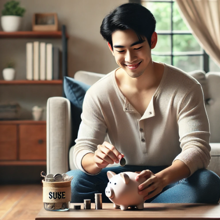 청년도약계좌 가입조건 신청방법