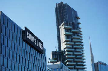 삼성전자 서비스센터 영업시간 찾기 예약 전화번호