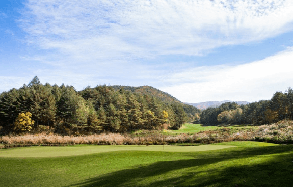2025 KLPGA 맥콜 &middot; 모나 용평 오픈 총정리｜무료 티켓&middot;주차장&middot;조편성&middot;관전포인트까지