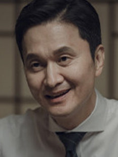 JTBC 드라마 협상의 기술