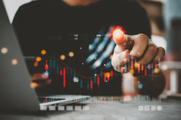 금융주 벨류업 관련주