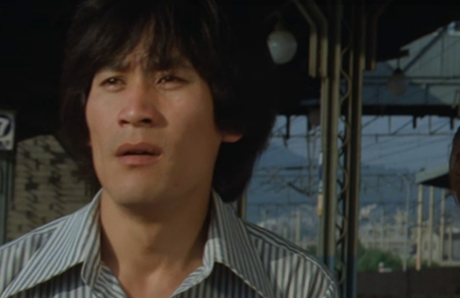 바람불어 좋은날