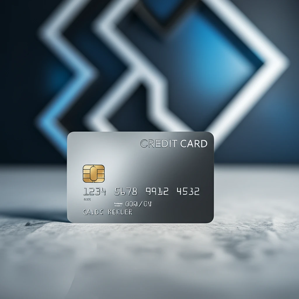 삼성 iD SELECT ALL 카드 ..