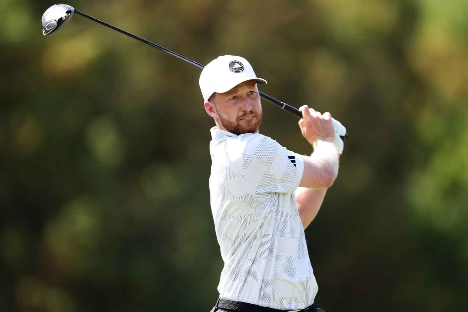 PGA 투어 블랙 데저트 챔피언십