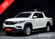 중고차매매사이트