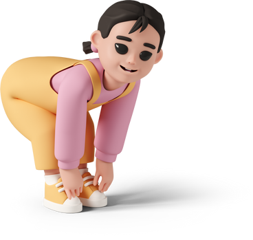 2024 첫만남이용권 300만원 사용처 신청방법 지급일 구비서류