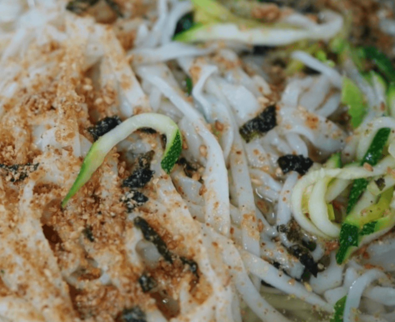 고두심이-좋아서-대구 건진-국수-냉칼국수-관문시장-맛집-안내-정보