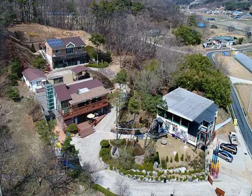 한국도량형박물관