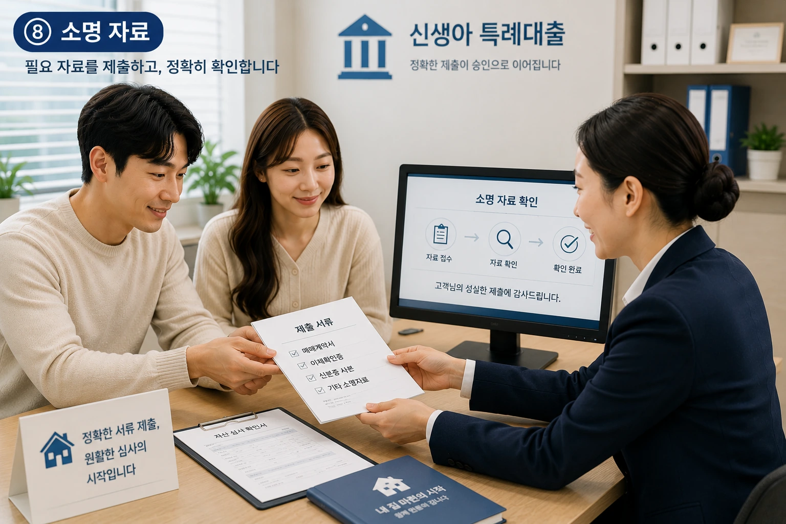 08_소명자료_신생아특례대출