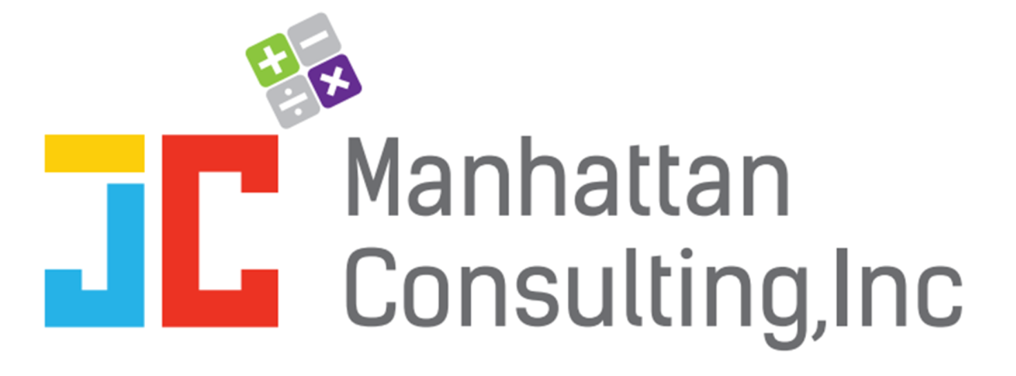 뉴욕컨설팅 맨하탄컨설팅 
뉴욕 대학입시