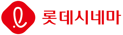 맨시티 리버풀