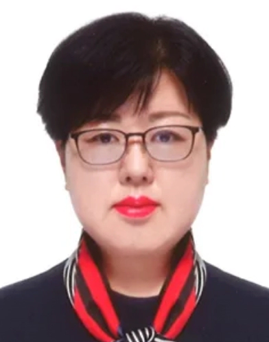 김미나 의원 프로필 나이 고향 학력 경력
