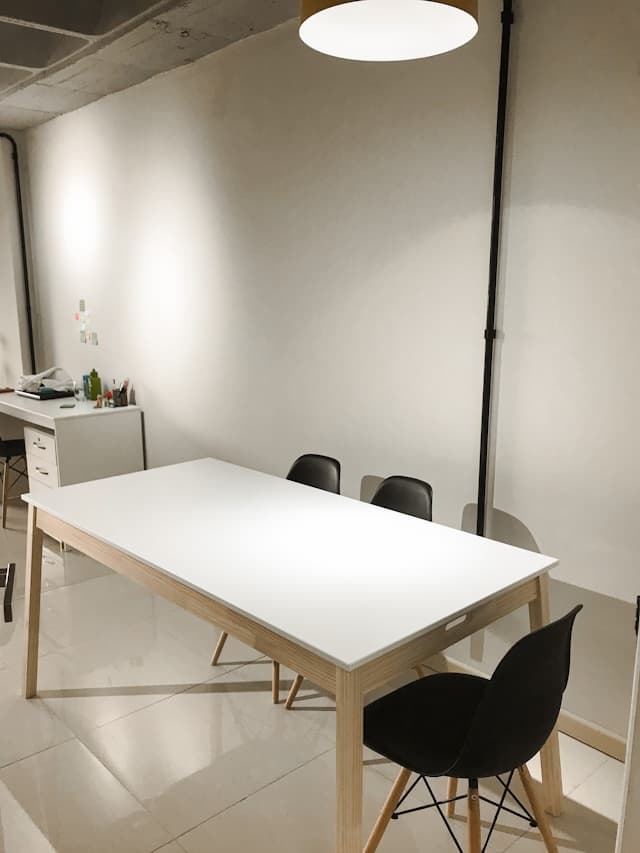 퇴사자 연말정산 중도퇴사 / 2025년 이직, 신입, 알바, N잡러가 알아야할 정보, 종합소득세 신고여부