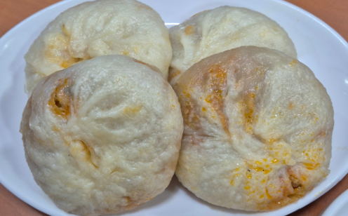 6시내고향 남대문시장 관련 정보