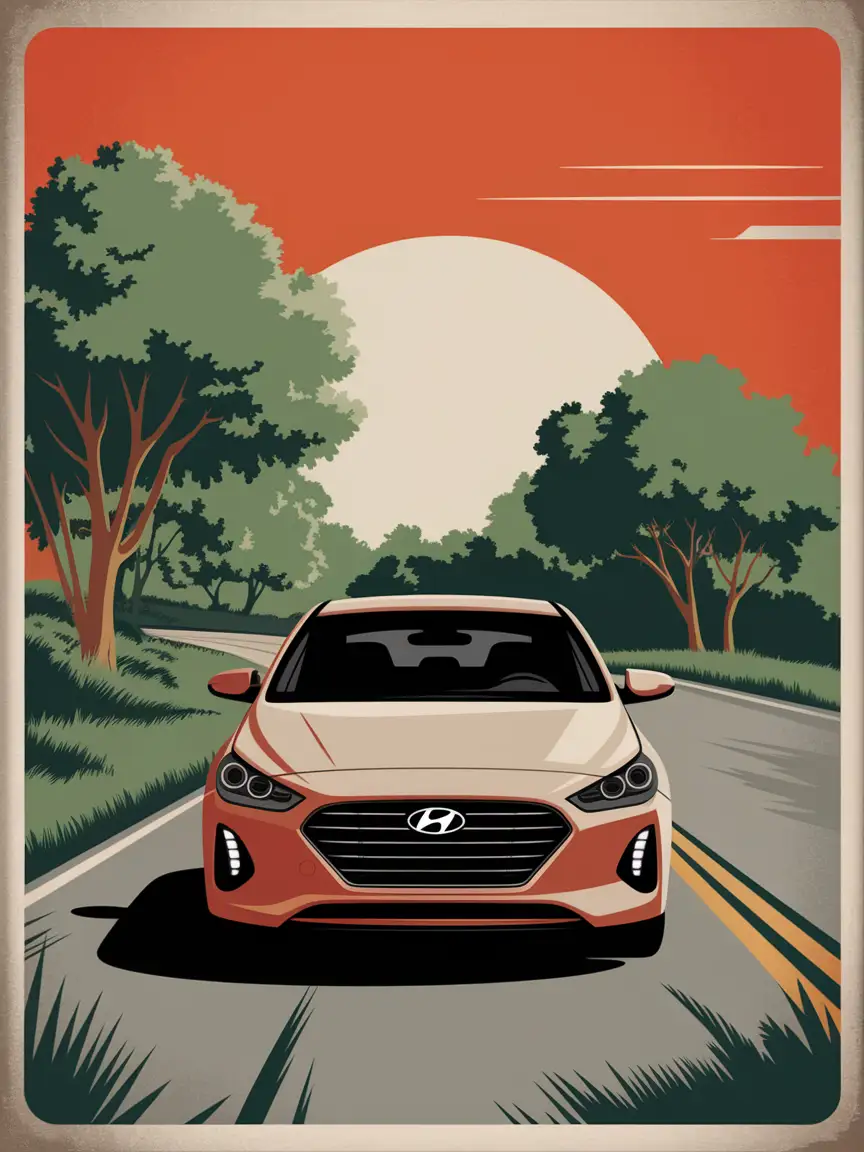 현대차 2025년 배당일 현대차우