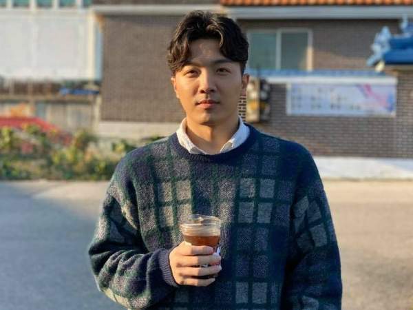 적재