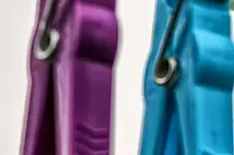 코풀 때 코피 나는 이유, 그냥 넘기면 안 되는 5가지 원인