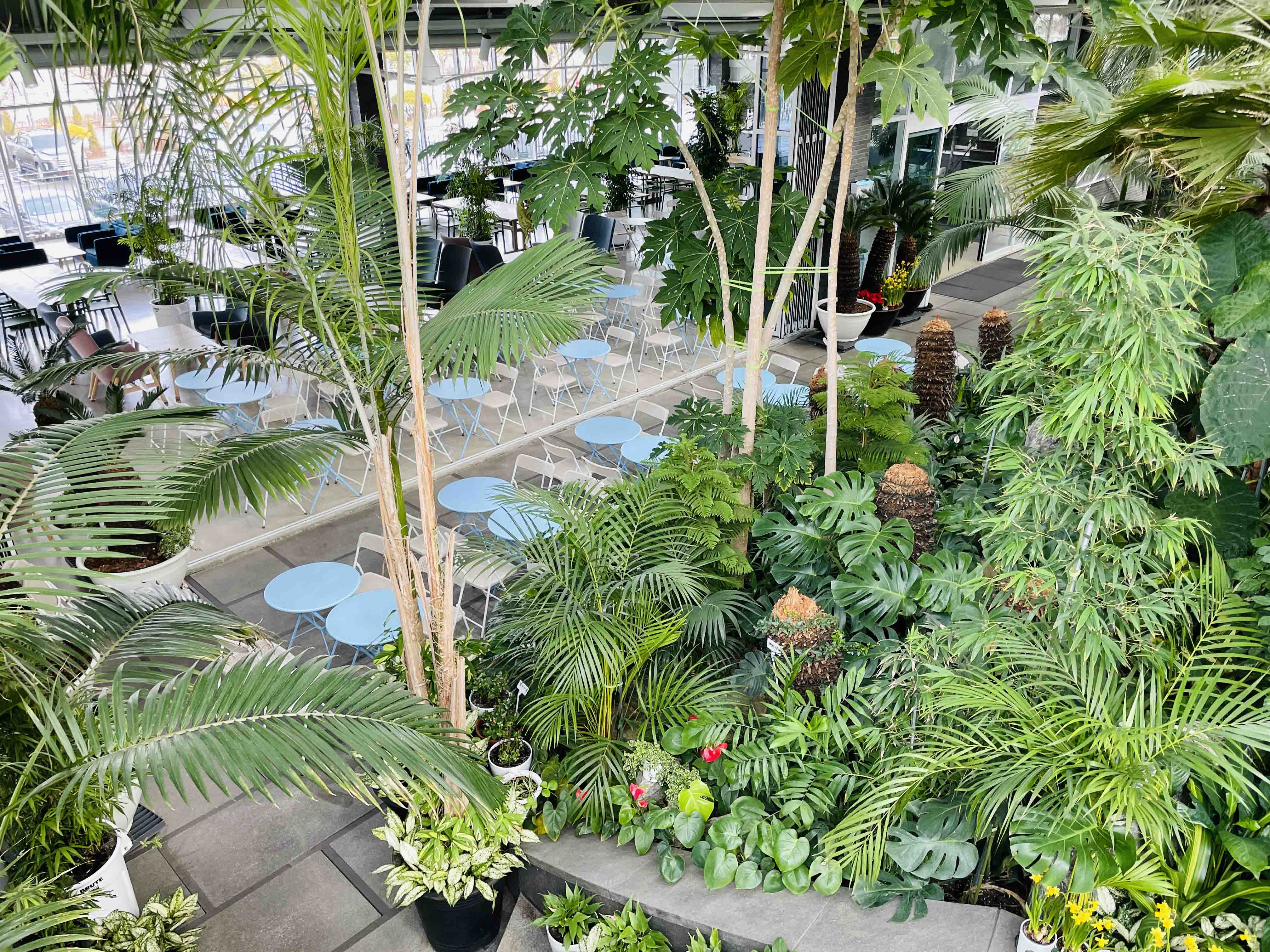 문지리535 파주 맛집