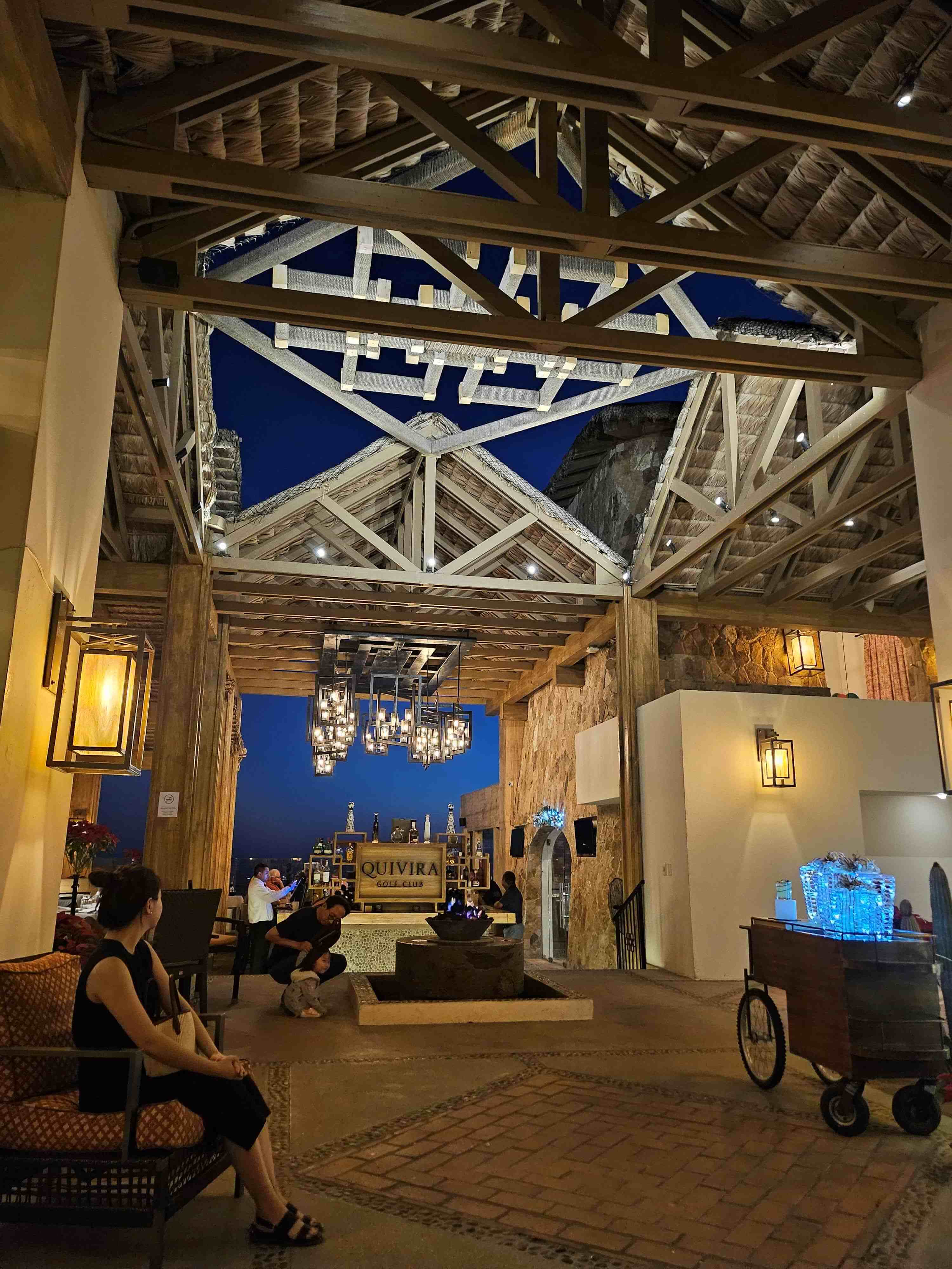 직접 다녀온 로스카보스 여행후기