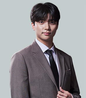 완벽한 결혼의 정석