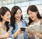 여권 발급 기간