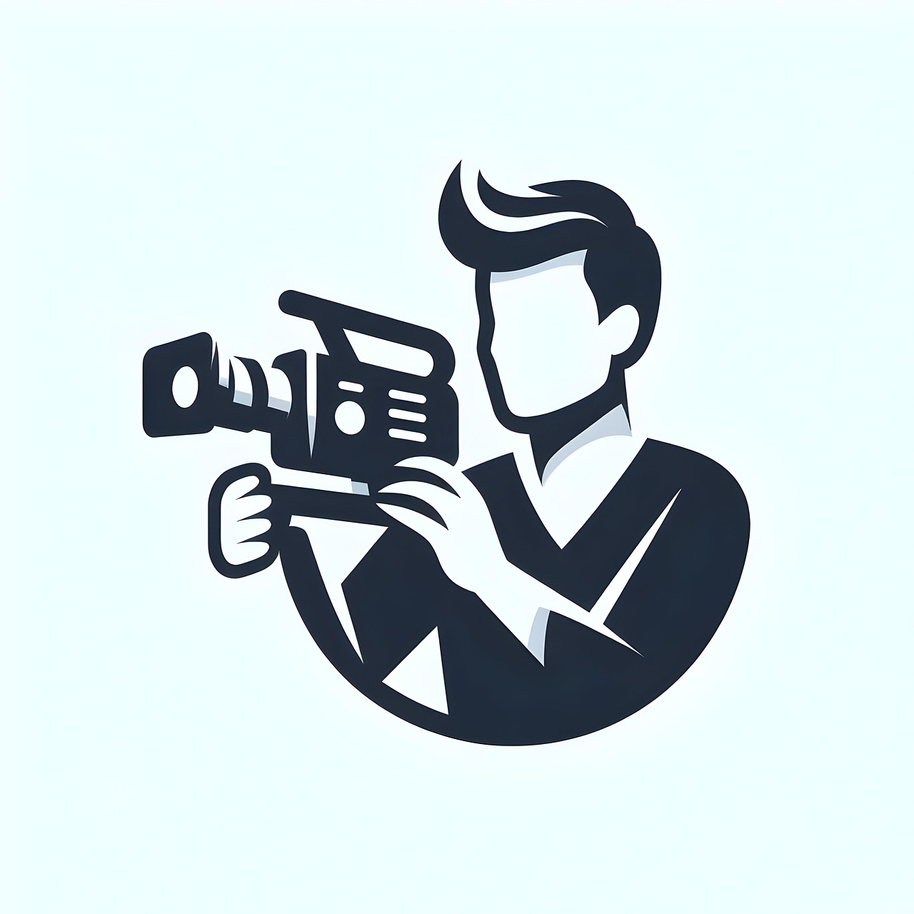 한국 영화감독 관련 사진