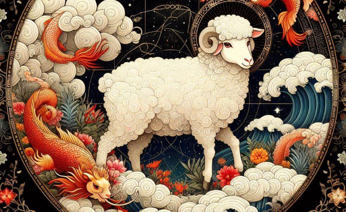 2024년-10월-양띠-운세