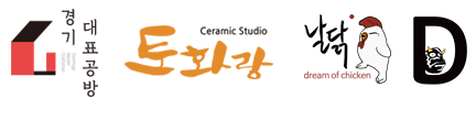 스튜디오 로고