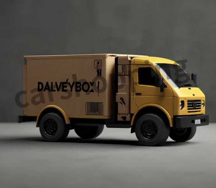 화물차 유류구매카드 통합한도