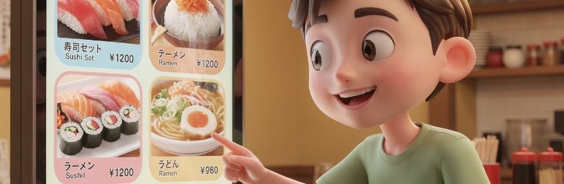 구다사이 뜻 조또마떼 뜻