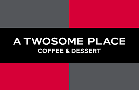 투썸플레이스 크리스마스케이크 사전예약 총정리